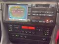 1999 BMW 7 Series