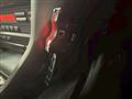 1999 BMW 7 Series