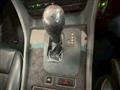 1999 BMW 7 Series