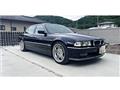 1998 BMW 7 Series