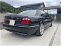 1998 BMW 7 Series