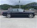 1998 BMW 7 Series