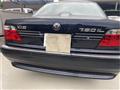 1998 BMW 7 Series
