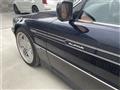 1998 BMW 7 Series