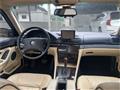 1998 BMW 7 Series