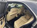 1998 BMW 7 Series