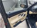 1998 BMW 7 Series