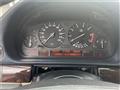 1998 BMW 7 Series