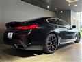 2023 BMW 8 Series