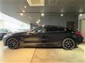 2023 BMW 8 Series