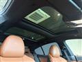 2023 BMW 8 Series