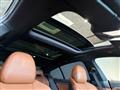2023 BMW 8 Series