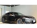 2023 BMW 8 Series