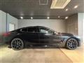 2023 BMW 8 Series