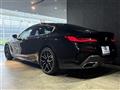 2023 BMW 8 Series
