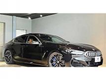 2023 BMW 8 Series