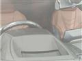 2023 BMW 8 Series
