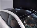 2023 BMW 8 Series