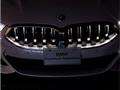 2023 BMW 8 Series