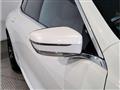 2023 BMW 8 Series