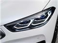 2023 BMW 8 Series