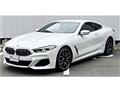2022 BMW 8 Series