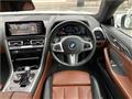 2022 BMW 8 Series