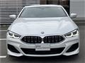 2022 BMW 8 Series