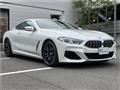2022 BMW 8 Series