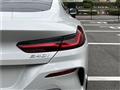 2022 BMW 8 Series