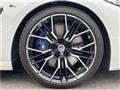 2022 BMW 8 Series