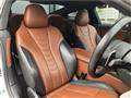 2022 BMW 8 Series