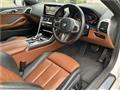 2022 BMW 8 Series