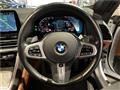 2022 BMW 8 Series