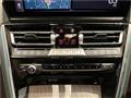 2022 BMW 8 Series