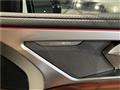 2022 BMW 8 Series