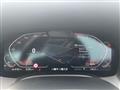 2022 BMW 8 Series