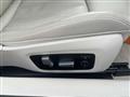 2022 BMW 8 Series