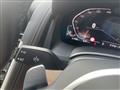 2022 BMW 8 Series