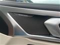 2022 BMW 8 Series