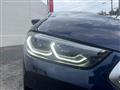 2022 BMW 8 Series