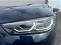 2022 BMW 8 Series