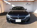 2022 BMW 8 Series