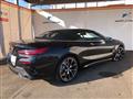 2022 BMW 8 Series