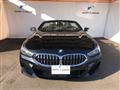 2022 BMW 8 Series