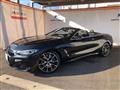 2022 BMW 8 Series
