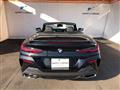 2022 BMW 8 Series