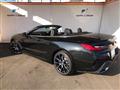 2022 BMW 8 Series