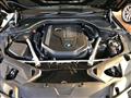 2022 BMW 8 Series