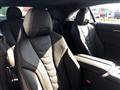 2022 BMW 8 Series